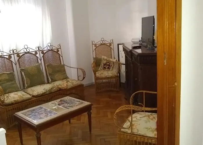 Vidt 2001 Alto Palermo