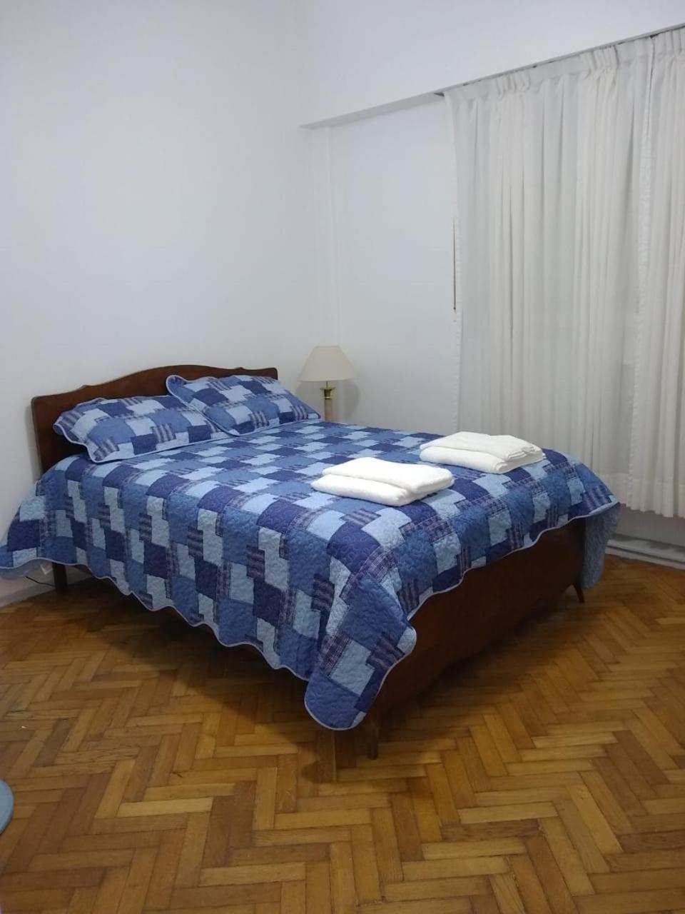 Vidt 2001 Alto Palermo