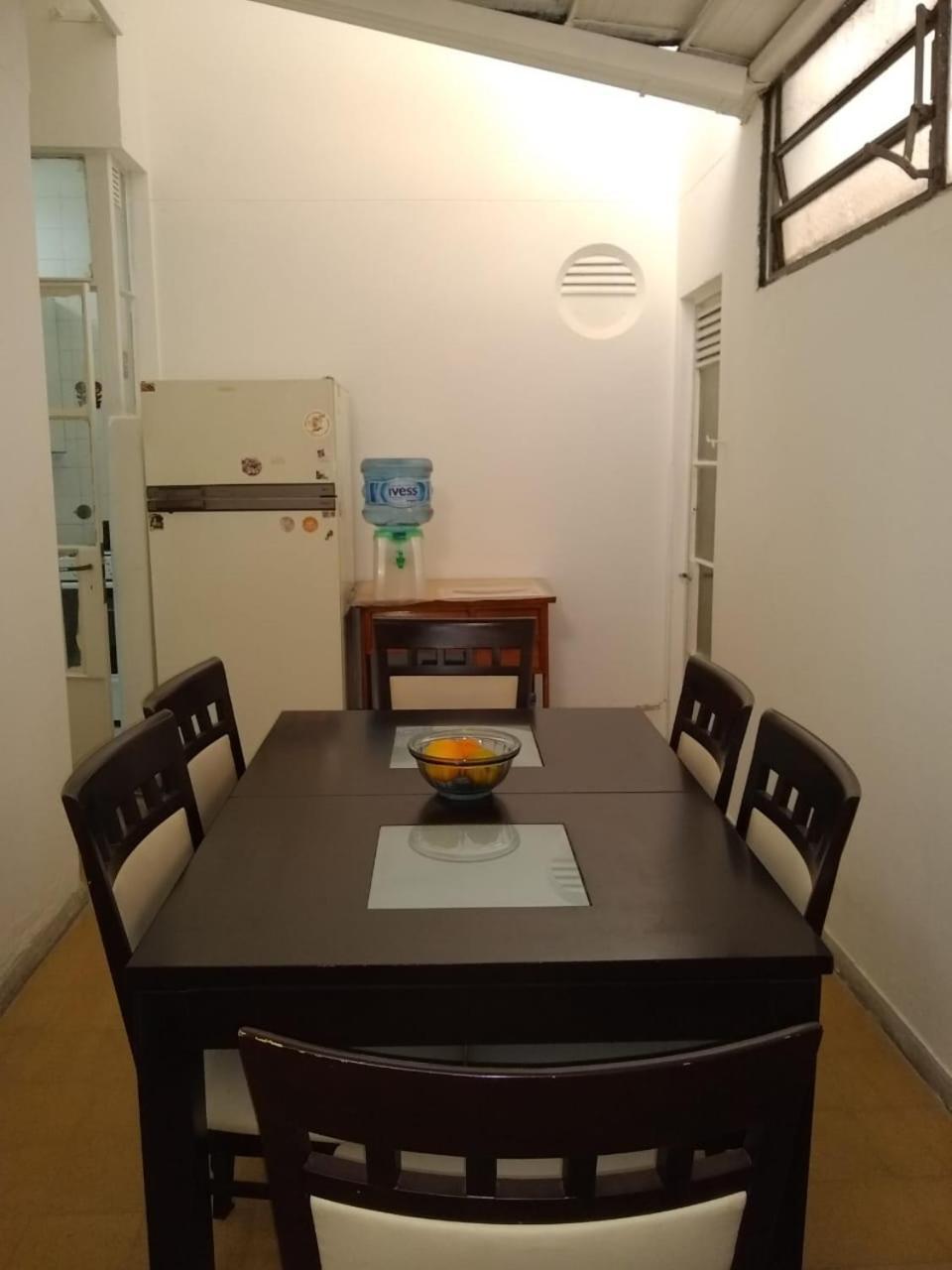 Vidt 2001 Alto Palermo