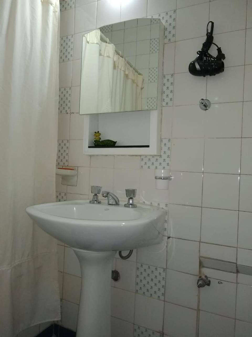 Vidt 2001 Alto Palermo *