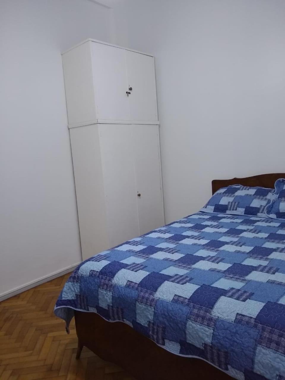 Apartment Vidt 2001 Alto Palermo *