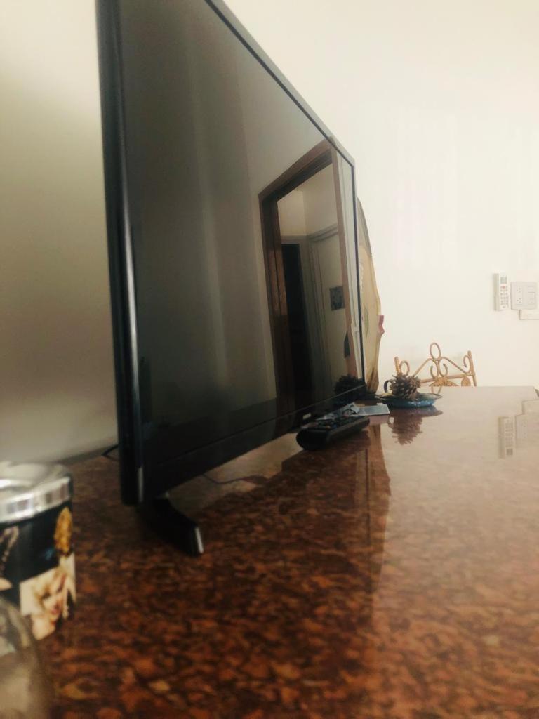 Apartment Vidt 2001 Alto Palermo *