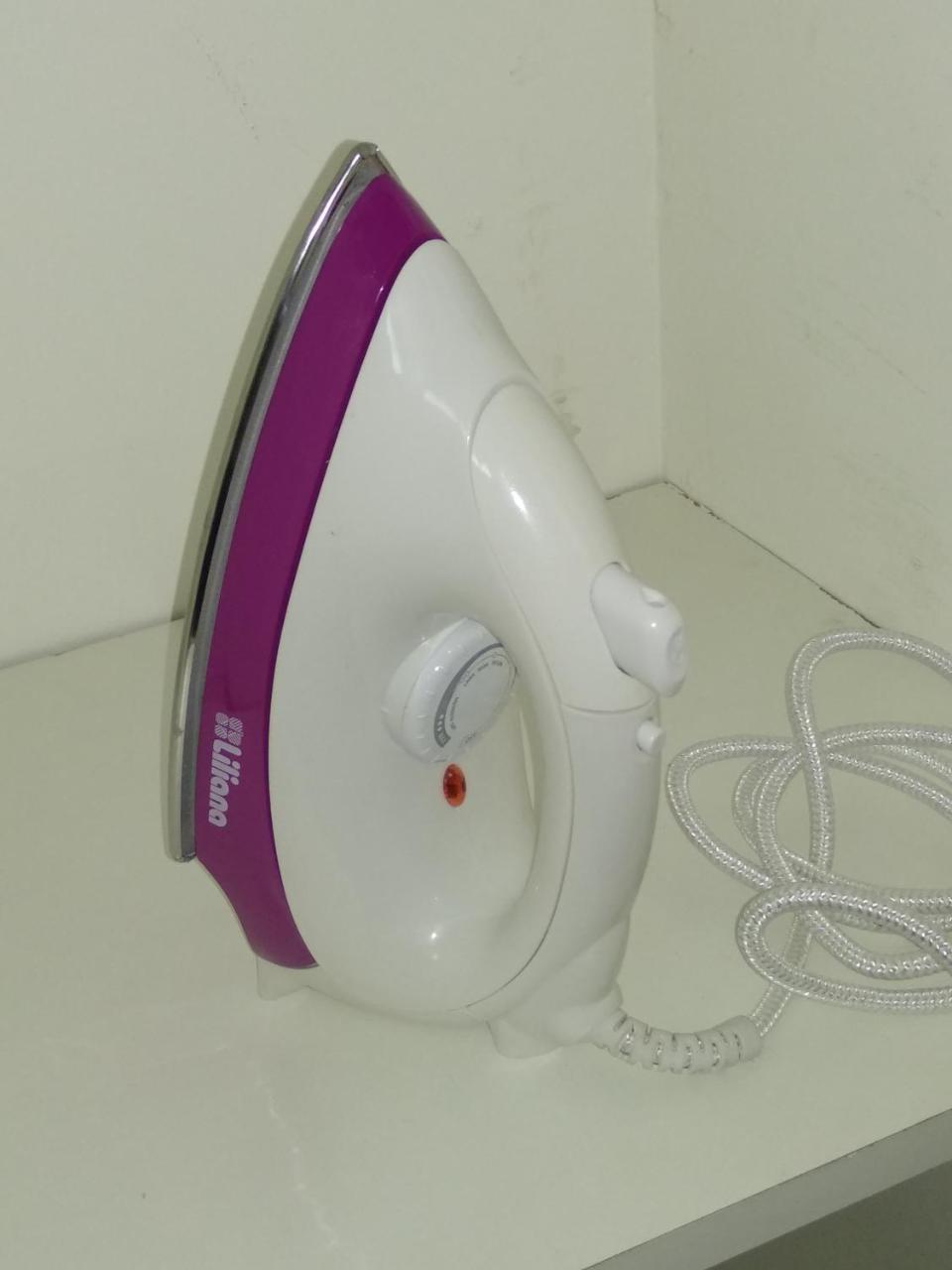 Vidt 2001 Alto Palermo Apartment Buenos Aires