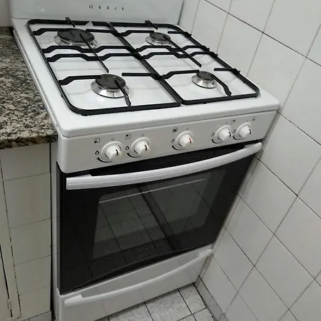 Apartamento Vidt 2001 Alto Palermo Ciudad Autónoma de Ciudad Autónoma de Buenos Aires Exterior foto
