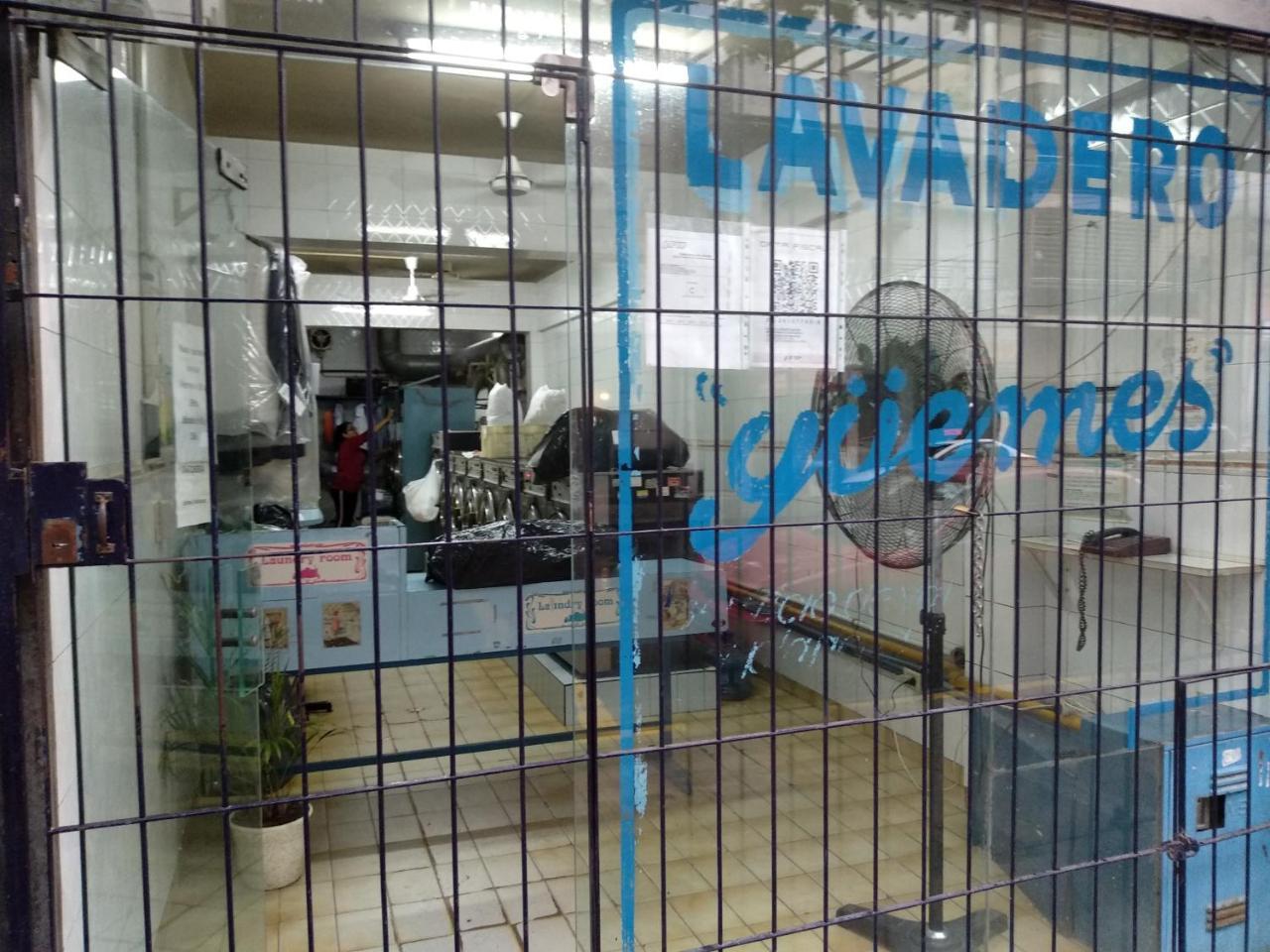 Apartamento Vidt 2001 Alto Palermo