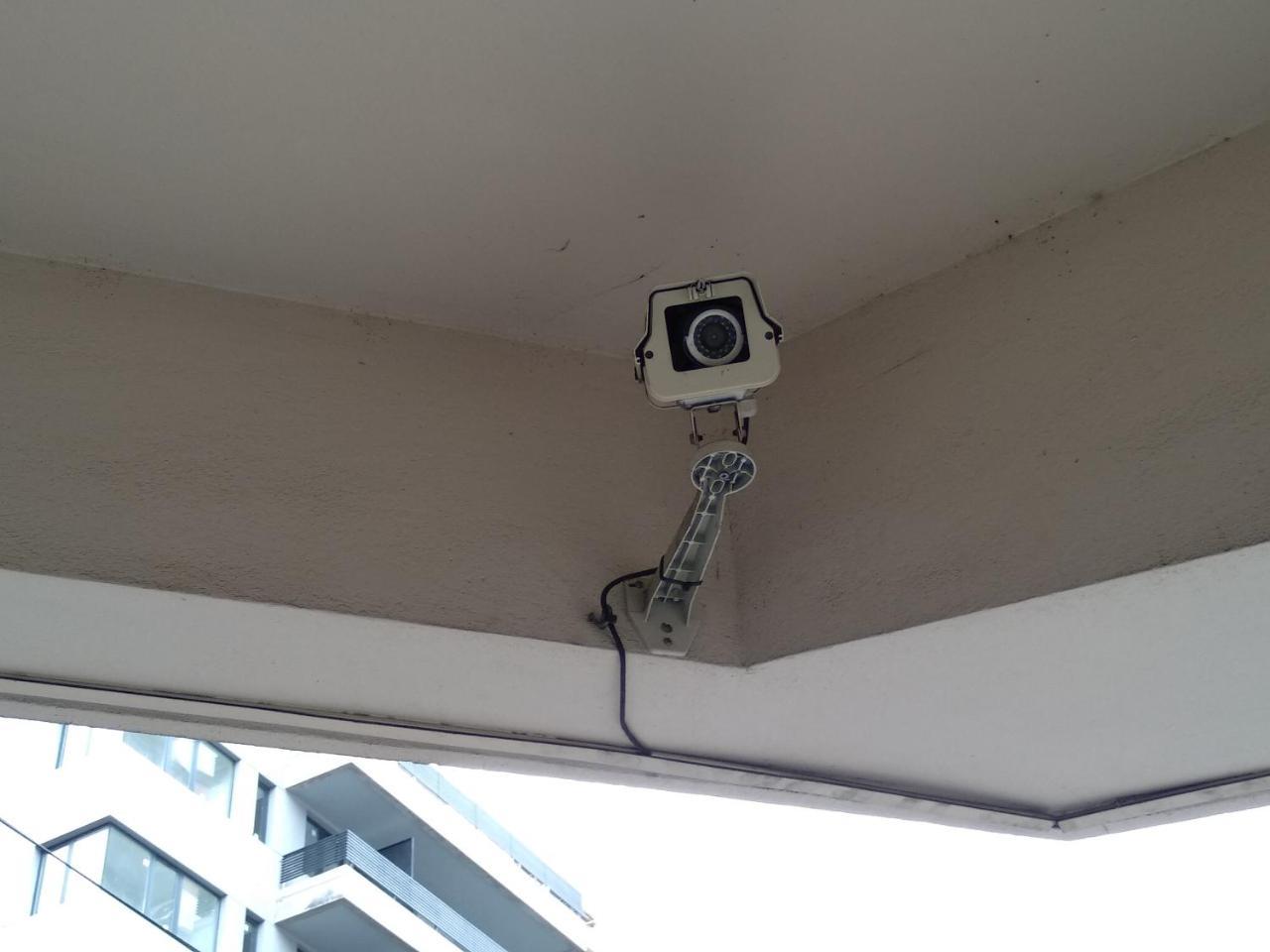 Apartamento Vidt 2001 Alto Palermo Ciudad Autónoma de Buenos Aires
